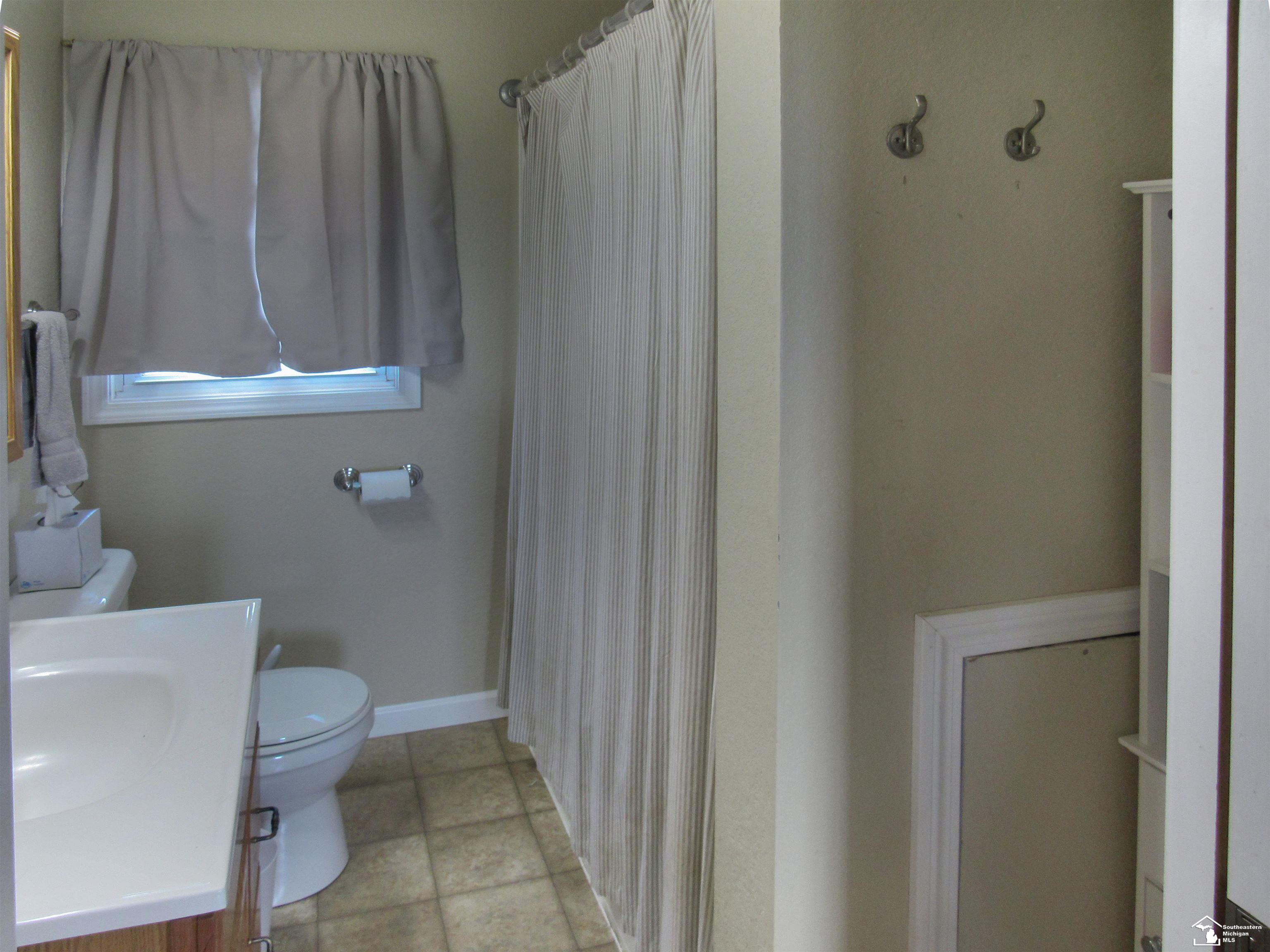 1444 West Morocco Road Temperance, MI 48182 - Photo 8 of 20