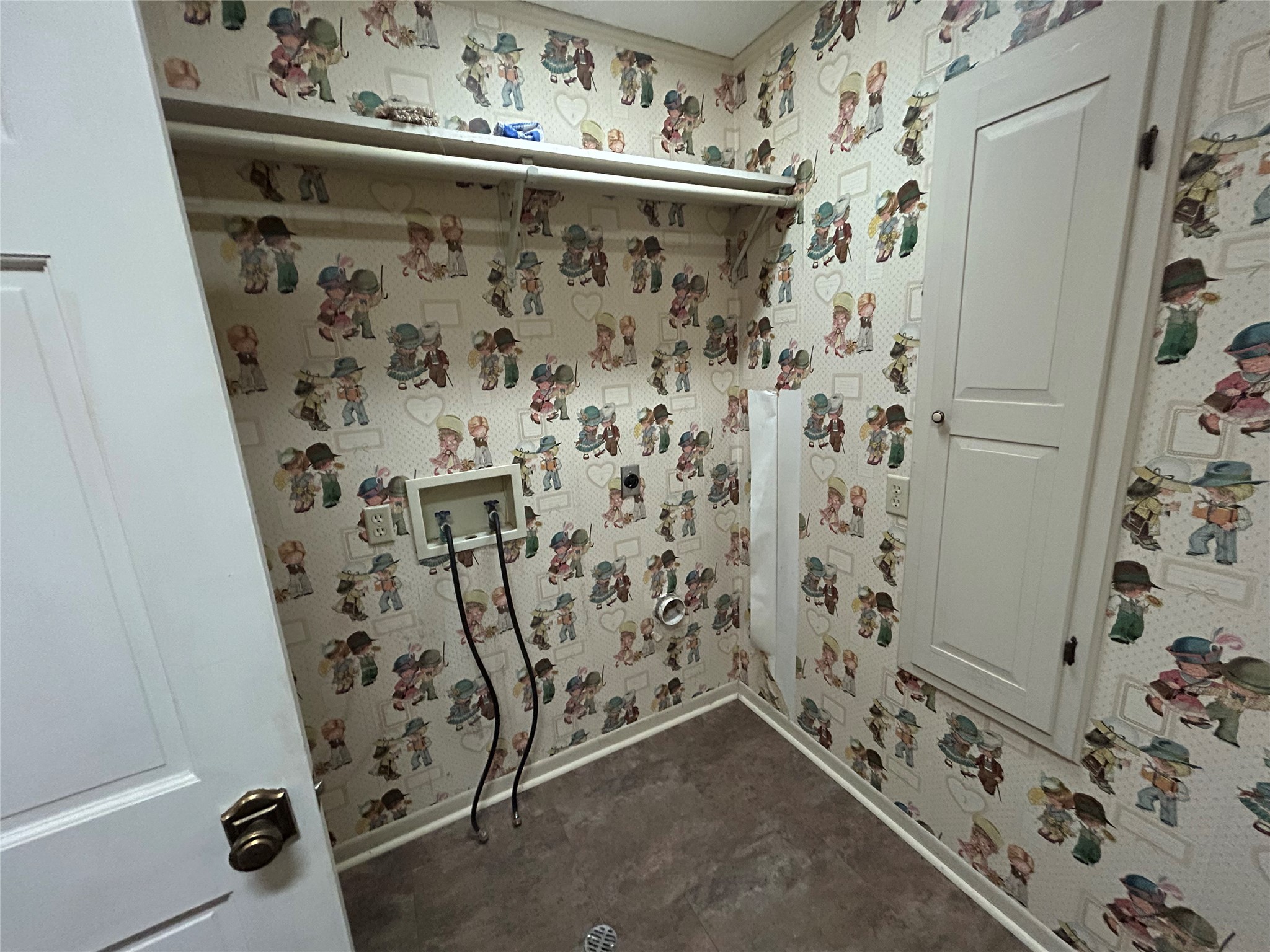 9311 Nobles Road Orange, TX 77630 - Photo 31 of 38 Gallery Image 31