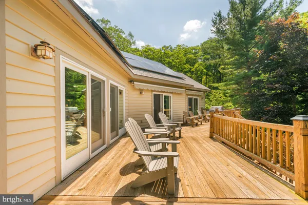 $1,999,000 | 2895 Turkey Neck Road, Swanton, MD 21561