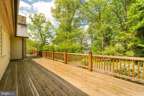 $1,999,000 | 2895 Turkey Neck Road, Swanton, MD 21561