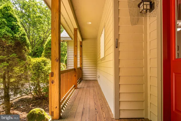 $1,999,000 | 2895 Turkey Neck Road, Swanton, MD 21561