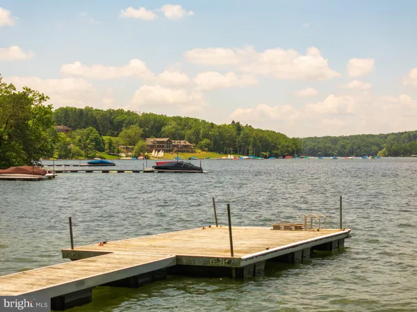 $1,999,000 | 2895 Turkey Neck Road, Swanton, MD 21561