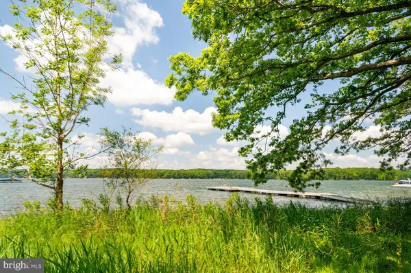 $1,999,000 | 2895 Turkey Neck Road, Swanton, MD 21561