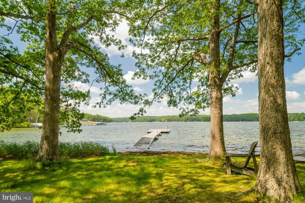 $1,999,000 | 2895 Turkey Neck Road, Swanton, MD 21561