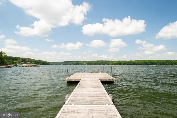 $1,999,000 | 2895 Turkey Neck Road, Swanton, MD 21561