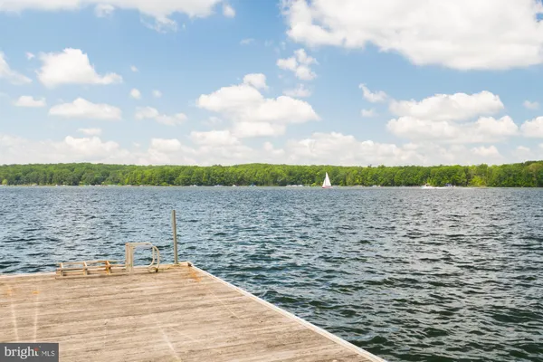 $1,999,000 | 2895 Turkey Neck Road, Swanton, MD 21561