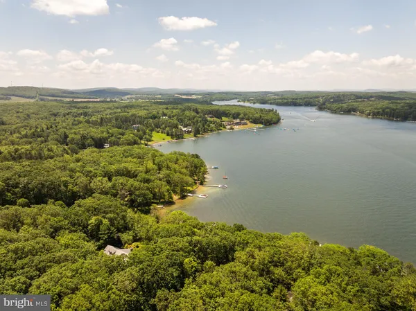 $1,999,000 | 2895 Turkey Neck Road, Swanton, MD 21561