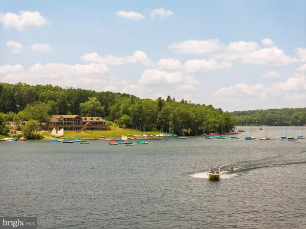 $1,999,000 | 2895 Turkey Neck Road, Swanton, MD 21561