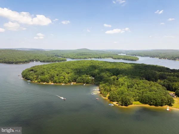 $1,999,000 | 2895 Turkey Neck Road, Swanton, MD 21561