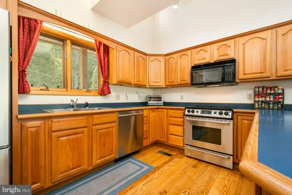 $1,999,000 | 2895 Turkey Neck Road, Swanton, MD 21561