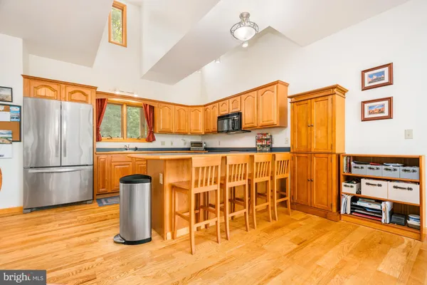 $1,999,000 | 2895 Turkey Neck Road, Swanton, MD 21561