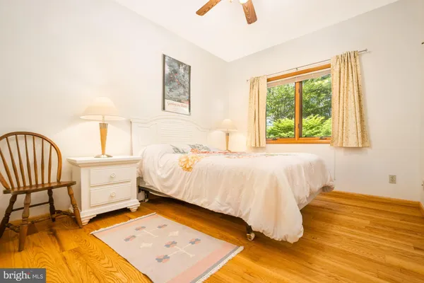 $1,999,000 | 2895 Turkey Neck Road, Swanton, MD 21561