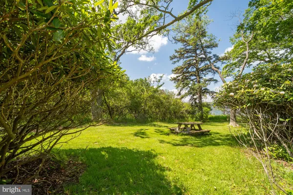 $1,999,000 | 2895 Turkey Neck Road, Swanton, MD 21561