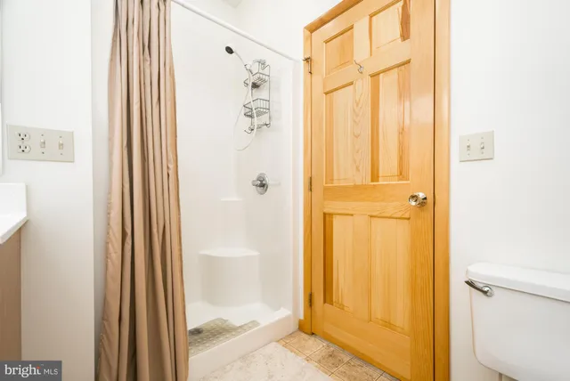 $2,150,000 | 2895 Turkey Neck Road, Swanton, MD 21561