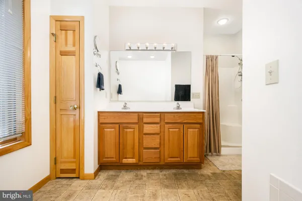 $1,999,000 | 2895 Turkey Neck Road, Swanton, MD 21561