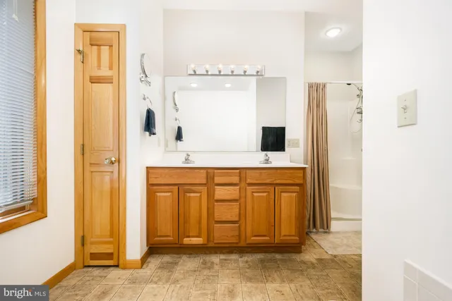 $2,150,000 | 2895 Turkey Neck Road, Swanton, MD 21561