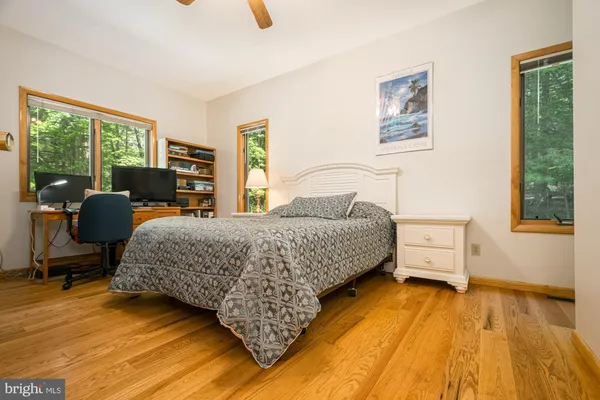 $1,999,000 | 2895 Turkey Neck Road, Swanton, MD 21561