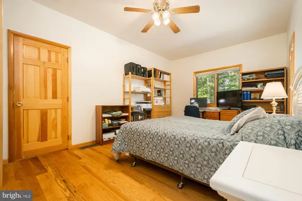 $1,999,000 | 2895 Turkey Neck Road, Swanton, MD 21561