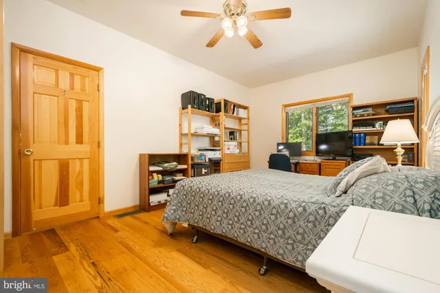 $2,150,000 | 2895 Turkey Neck Road, Swanton, MD 21561