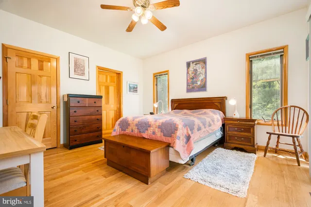 $2,150,000 | 2895 Turkey Neck Road, Swanton, MD 21561