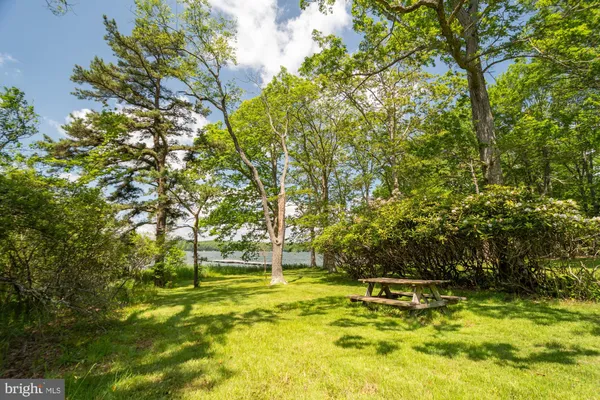 $1,999,000 | 2895 Turkey Neck Road, Swanton, MD 21561