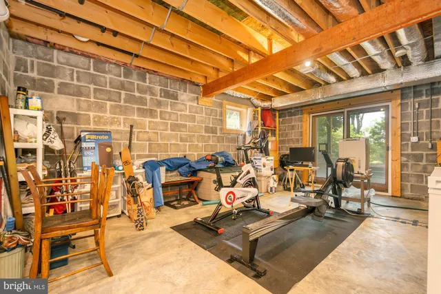 $2,150,000 | 2895 Turkey Neck Road, Swanton, MD 21561