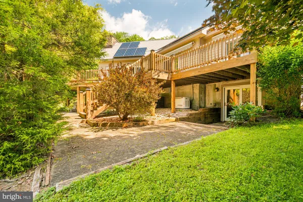 $1,999,000 | 2895 Turkey Neck Road, Swanton, MD 21561