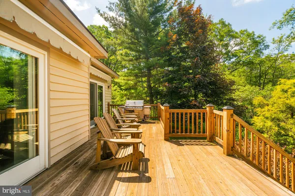 $1,999,000 | 2895 Turkey Neck Road, Swanton, MD 21561