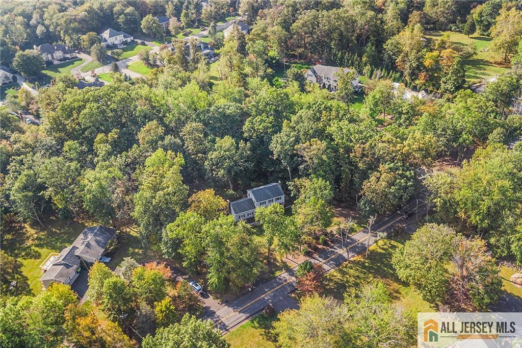 1266 Mt Vernon Road Bridgewater, NJ 08807 - Photo 43 of 44