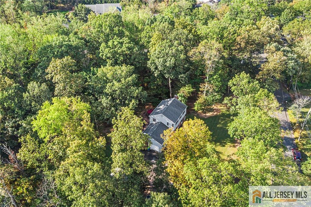 1266 Mt Vernon Road Bridgewater, NJ 08807 - Photo 44 of 44