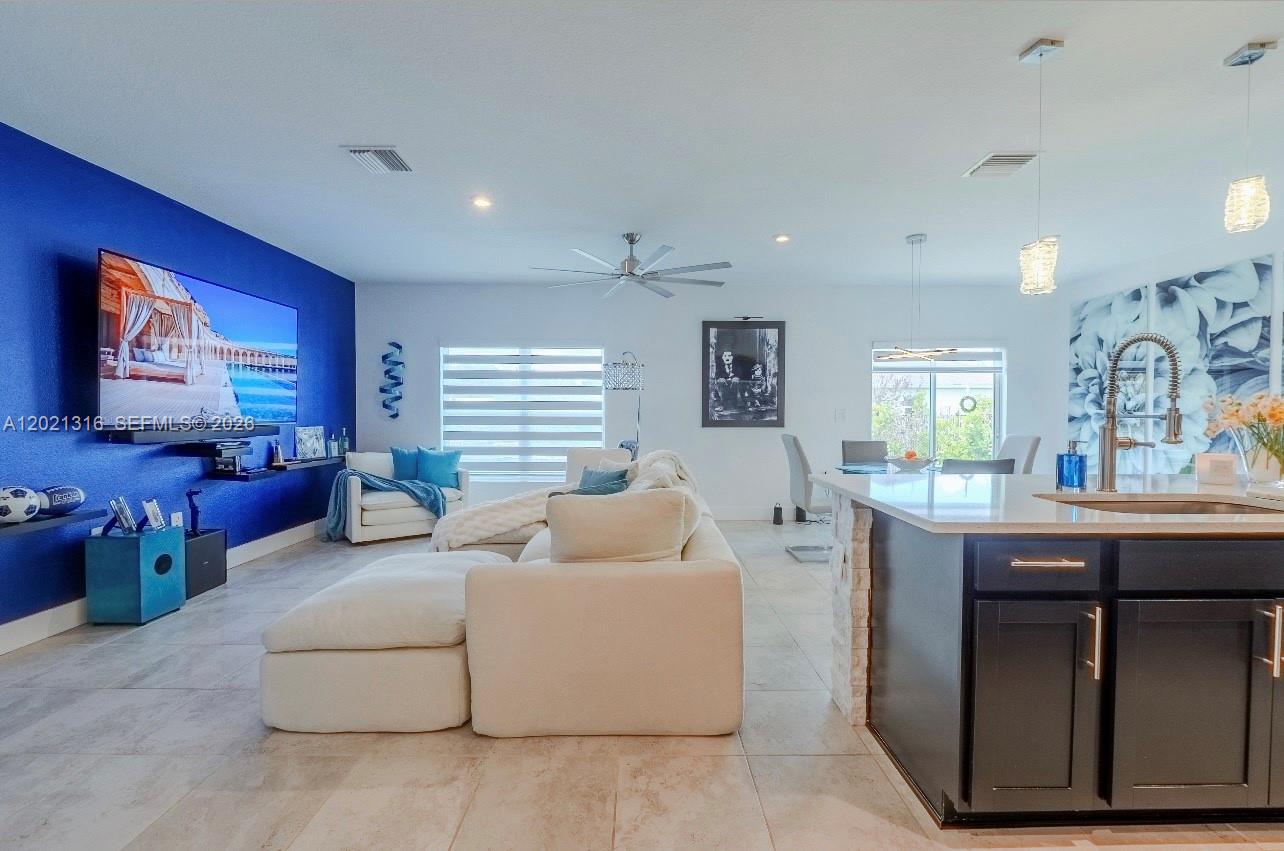 215 Raspberry Road Fort Pierce, FL 34981 - Photo 15 of 24 Gallery Image 15