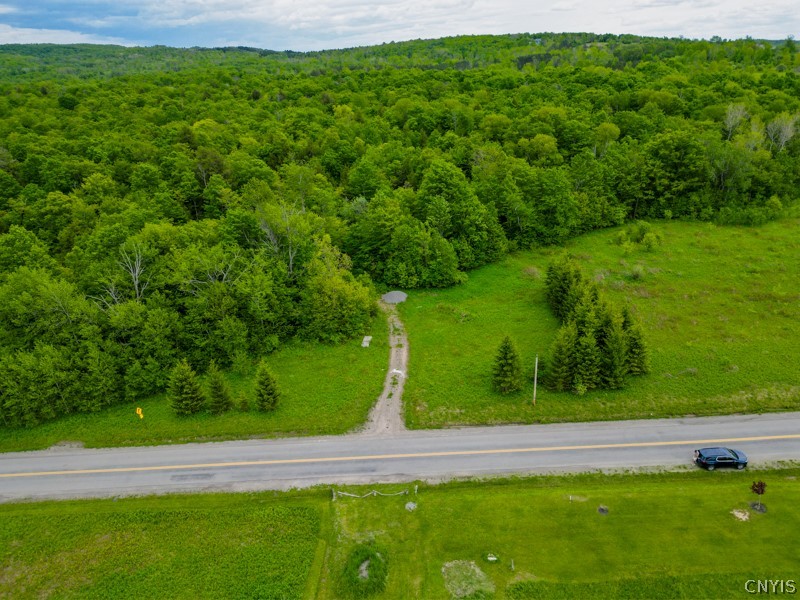 1180 Hawthorne Road Schuyler, NY 13416 - Photo 7 of 23