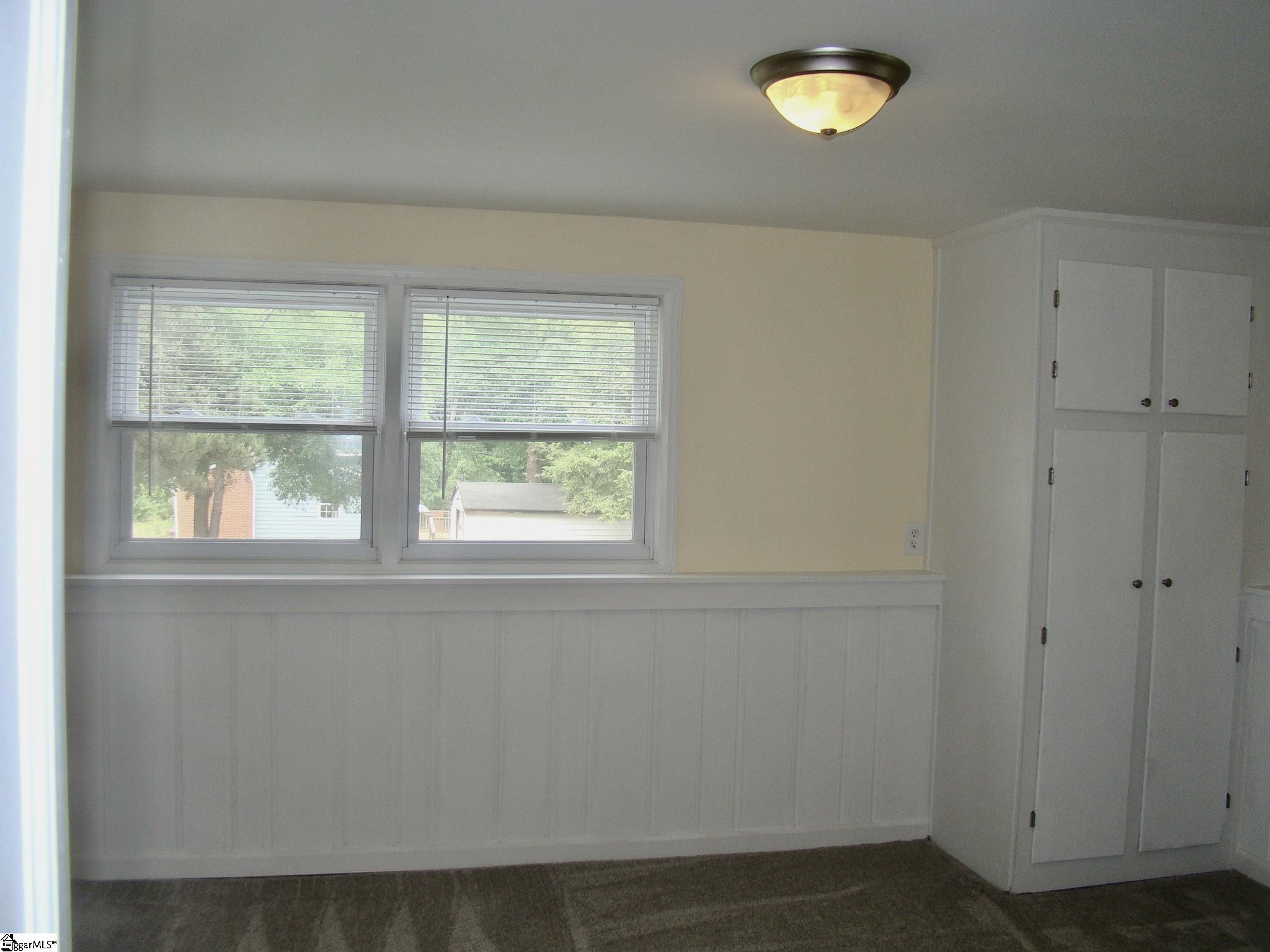 101 Crestfield Road Greenville, SC 29605 - Photo 9 of 22 Gallery Image 9
