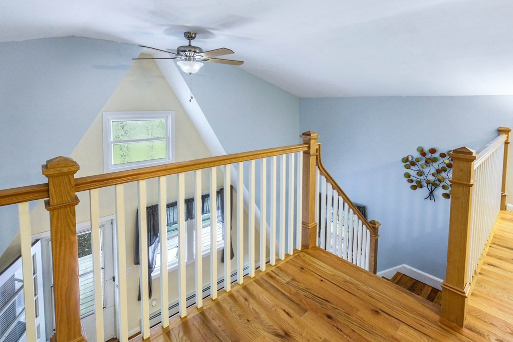 4 Linder Road Holland, MA 01521 - Photo 26 of 41