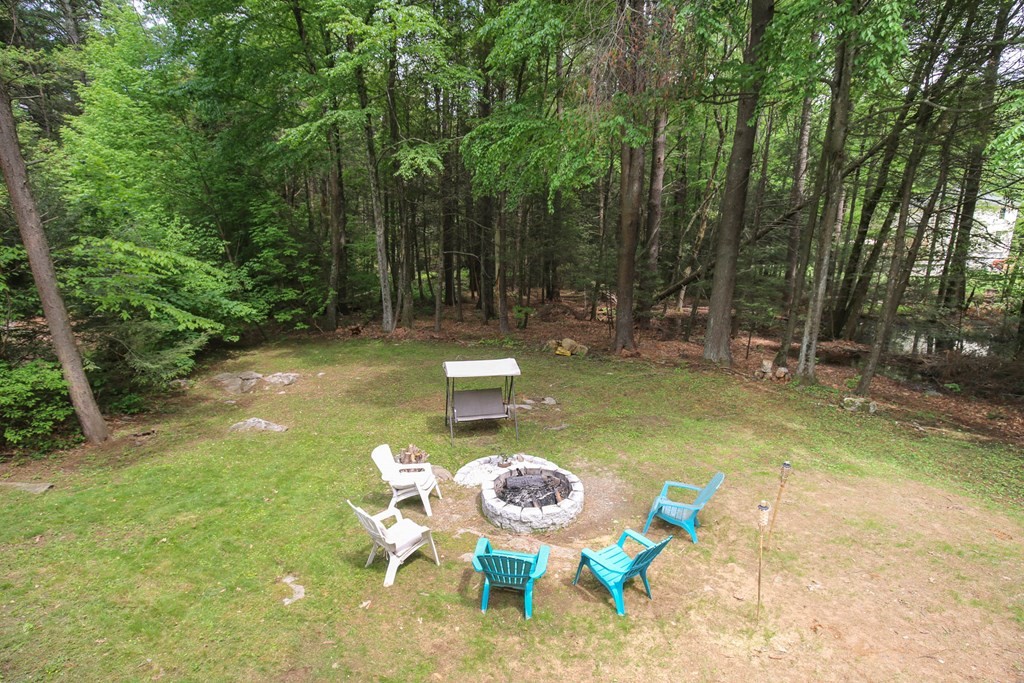 4 Linder Road Holland, MA 01521 - Photo 34 of 41
