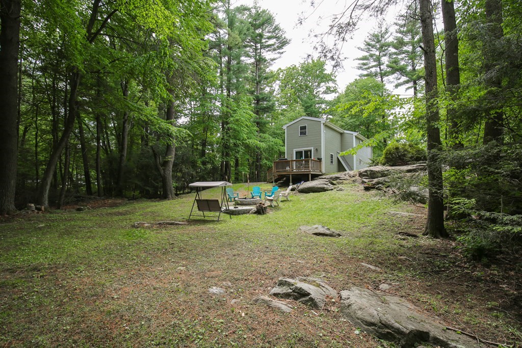 4 Linder Road Holland, MA 01521 - Photo 35 of 41