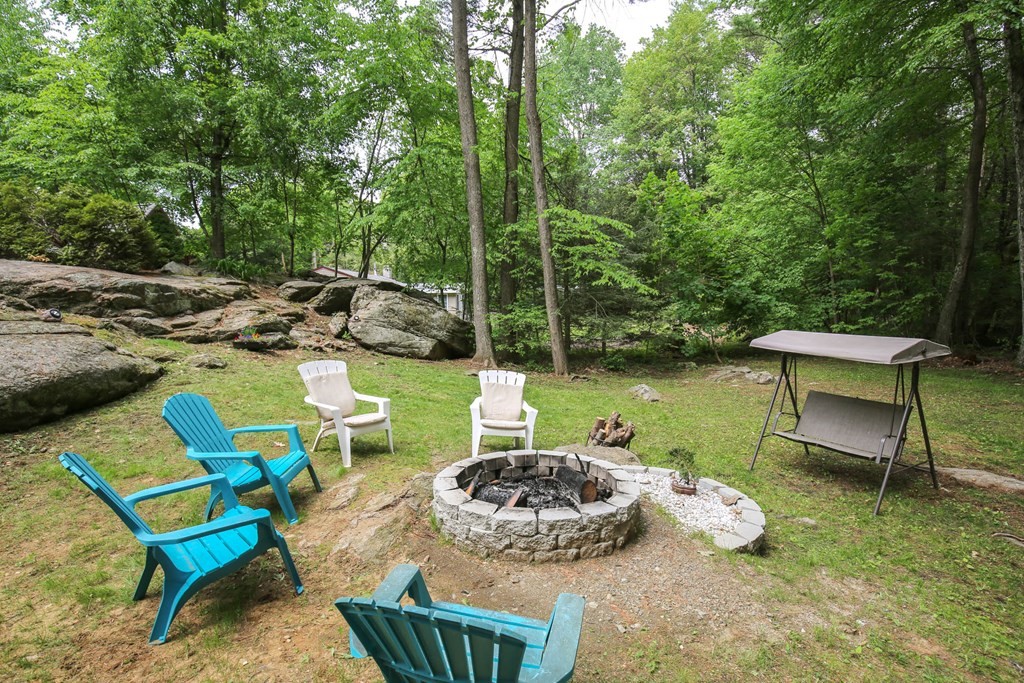 4 Linder Road Holland, MA 01521 - Photo 37 of 41