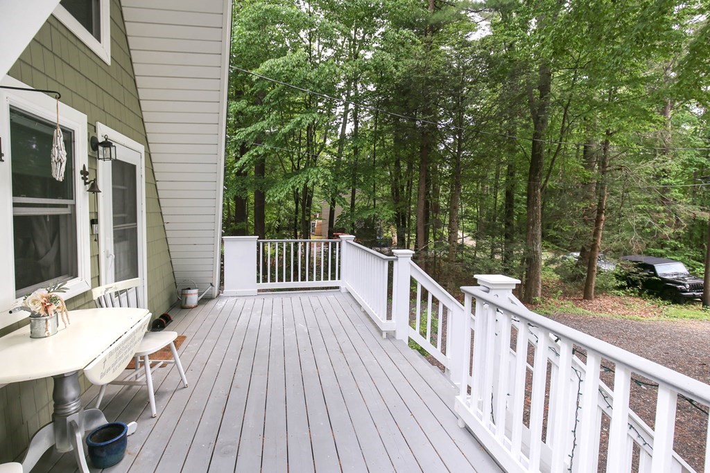 4 Linder Road Holland, MA 01521 - Photo 38 of 41