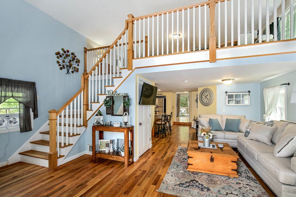 4 Linder Road Holland, MA 01521 - Photo 4 of 41