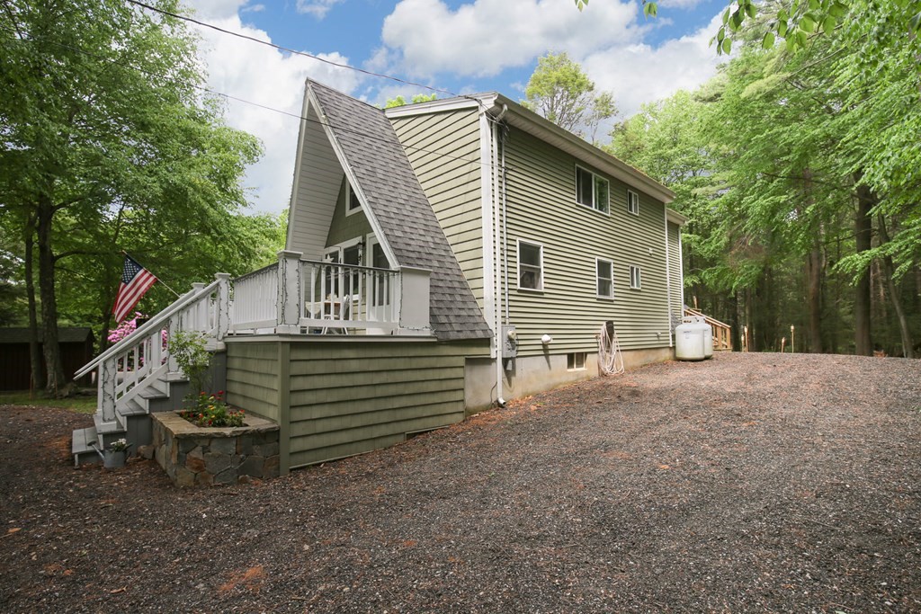 4 Linder Road Holland, MA 01521 - Photo 41 of 41