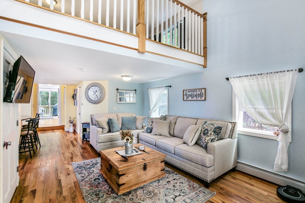 4 Linder Road Holland, MA 01521 - Photo 6 of 41