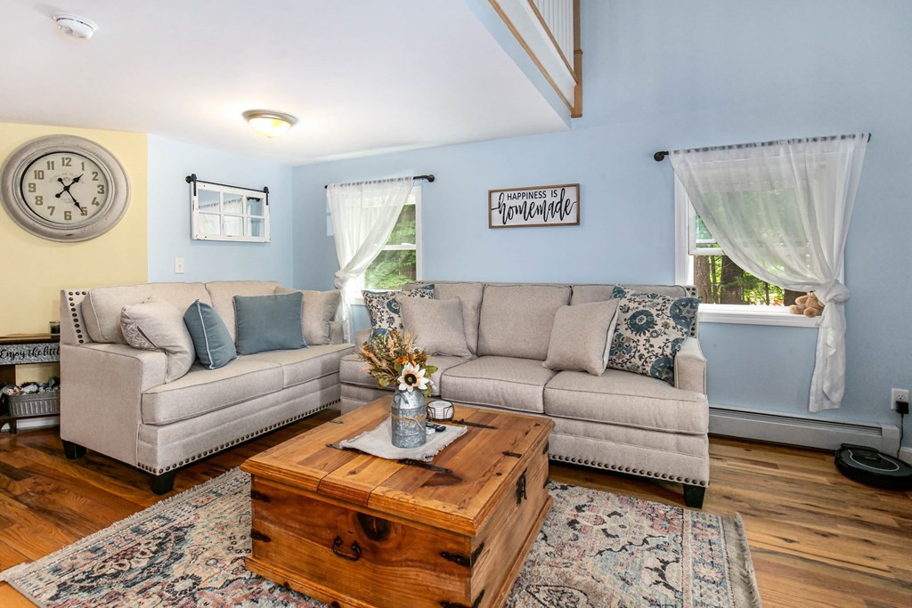 4 Linder Road Holland, MA 01521 - Photo 8 of 41