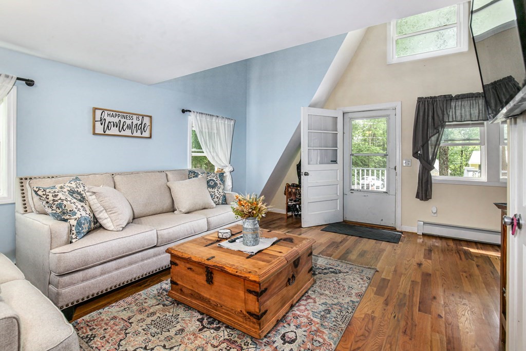4 Linder Road Holland, MA 01521 - Photo 9 of 41
