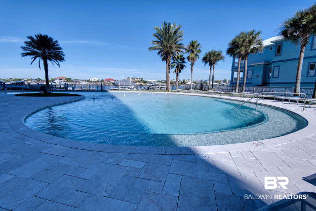 29531 Perdido Beach Boulevard, Unit 109 Orange Beach, AL 36561 - Photo 31 of 38
