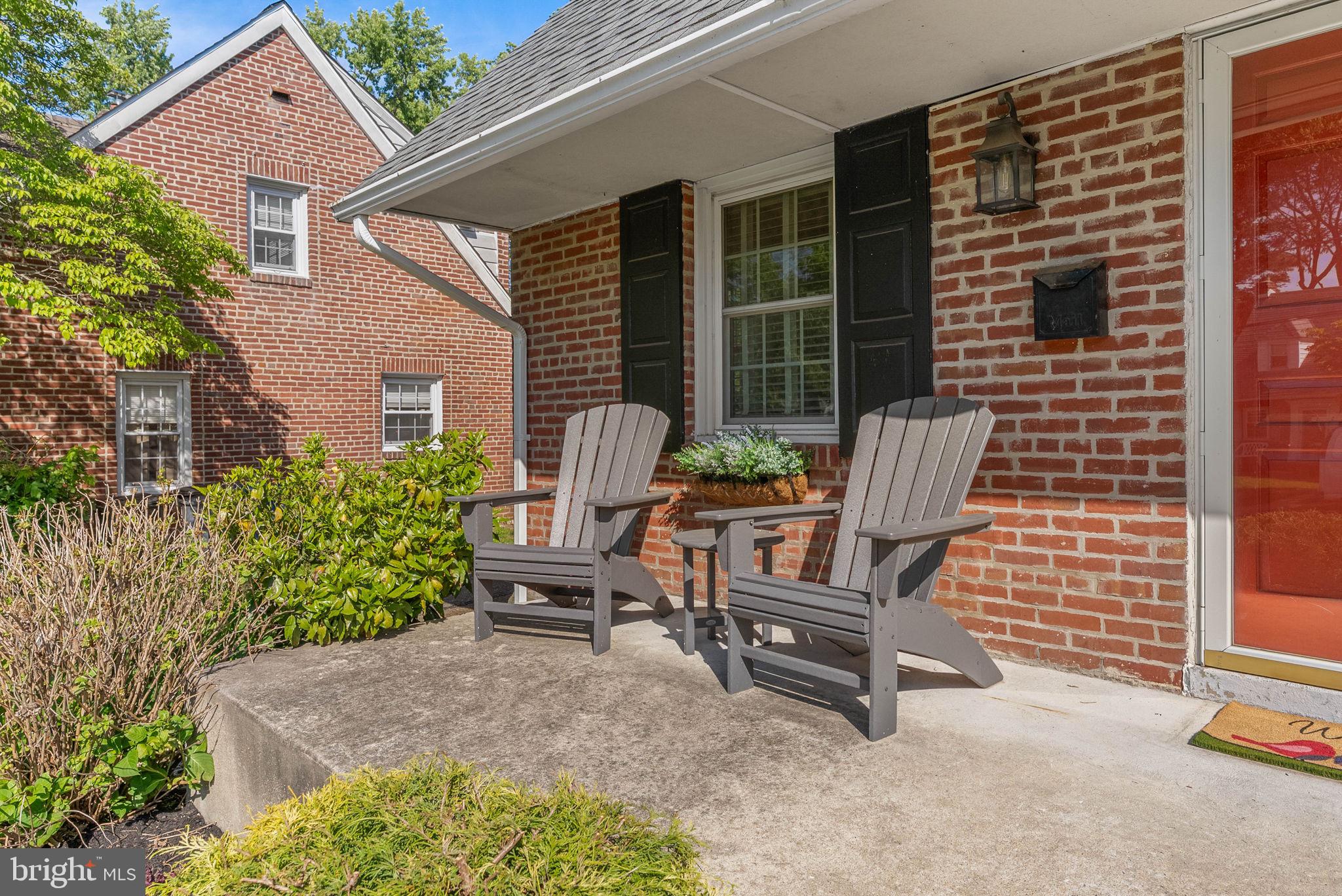 309 Valley View Road Media, PA 19063 - Photo 5 of 42
