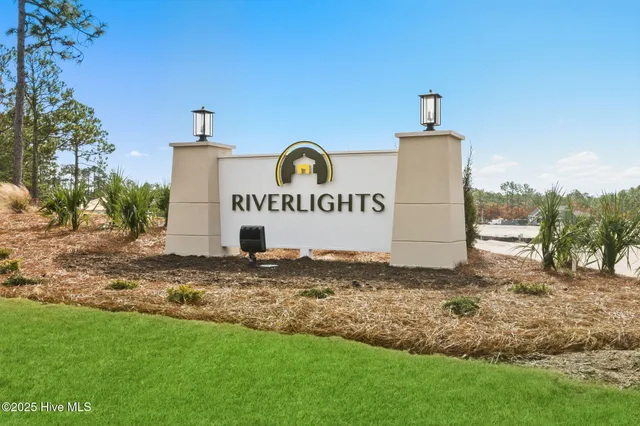 $559,990 | 5608 Coral Tide Avenue, Wilmington, NC 28412