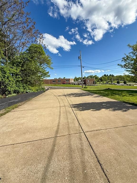 157 Todd Lane Monaca, PA 15061 - Photo 30 of 35