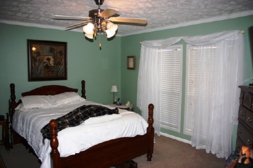 501 Flat Branch Road Sevierville, TN 37876 - Photo 11 of 23 Additional Photo