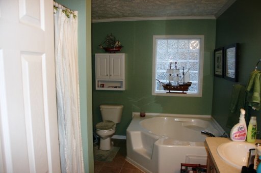 501 Flat Branch Road Sevierville, TN 37876 - Photo 12 of 23 Additional Photo