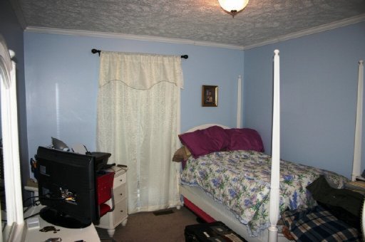 501 Flat Branch Road Sevierville, TN 37876 - Photo 14 of 23 Additional Photo